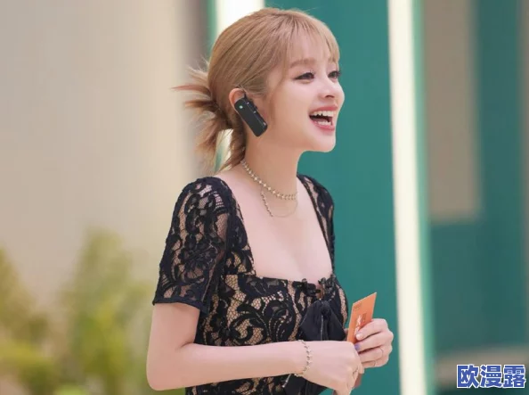 日本国内一线二线三线城市排名表:分析各城市在经济、文化和生活质量等方面的综合表现与发展潜力 日本国内一线二线三线城市排名表:分析各城市在经济、文化和生活质量等方面的综合表现与发展潜力