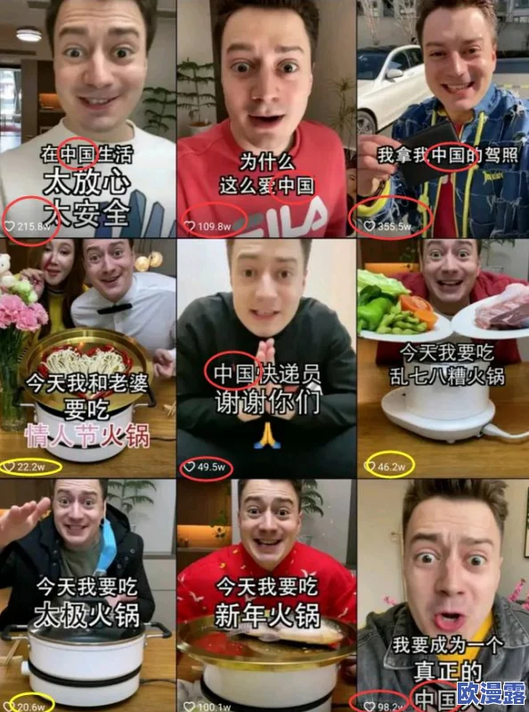 探索DNF哪个频道最赚钱，揭秘游戏内的财富之道