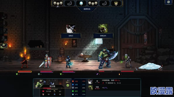 探索DNF哪个频道最赚钱，揭秘游戏内的财富之道