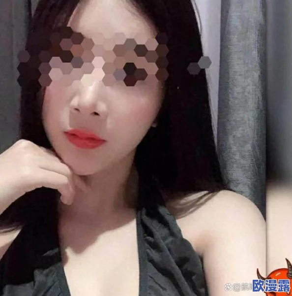 震惊！淫欲色淫欲色淫背后隐藏的黑暗交易曝光，令人发指的真相让人难以置信！