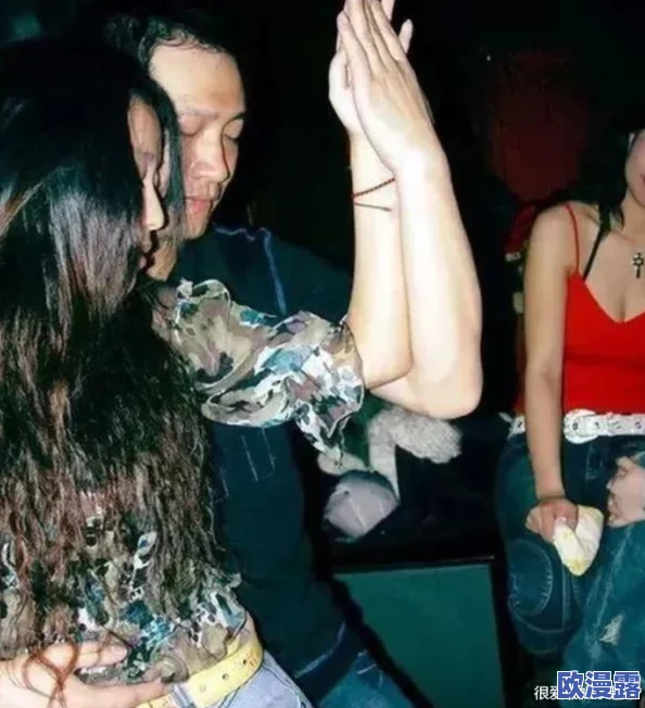 震惊！淫欲色淫欲色淫背后隐藏的黑暗交易曝光，令人发指的真相让人难以置信！