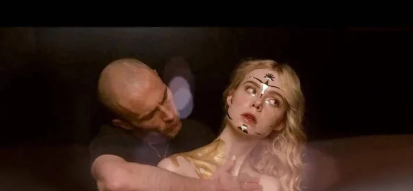 震惊！淫欲色淫欲色淫背后隐藏的黑暗交易曝光，令人发指的真相让人难以置信！