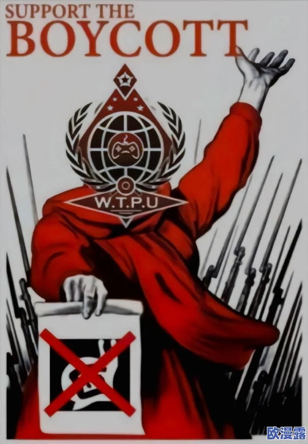 探究战争雷霆中哪个游戏模式或玩法最受欢迎且玩家人数最多