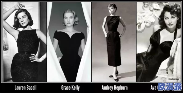 HD性妇女意大利：探讨意大利社会中女性在性别角色、文化背景及其对性的态度与表现的多样性和复杂性