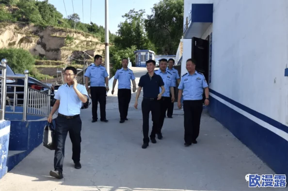 《燕云十六声》游戏挑战:处处不平事任务全面攻略指南 《燕云十六声》游戏挑战:处处不平事任务全面攻略指南
