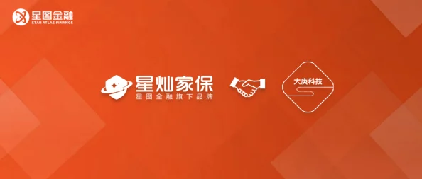 天堂资源网:一个汇聚丰富资源与信息的平台,致力于为用户提供便捷的在线学习和娱乐体验 天堂资源网:一个汇聚丰富资源与信息的平台,致力于为用户提供便捷的在线学习和娱乐体验