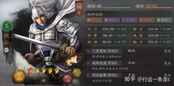 吕布夏侯渊凌统：三国时期著名武将的战斗风格与历史影响分析，探讨其在战争中的贡献与遗产