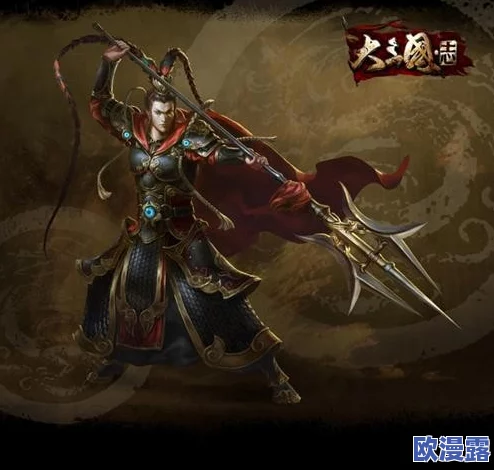 吕布夏侯渊凌统:三国时期著名武将的战斗风格与历史影响分析,探讨其在战争中的贡献与遗产 吕布夏侯渊凌统:三国时期著名武将的战斗风格与历史影响分析,探讨其在战争中的贡献与遗产