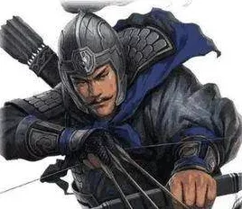 吕布夏侯渊凌统:三国时期著名武将的战斗风格与历史影响分析,探讨其在战争中的贡献与遗产 吕布夏侯渊凌统:三国时期著名武将的战斗风格与历史影响分析,探讨其在战争中的贡献与遗产