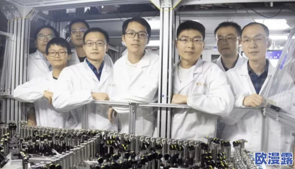 HWDHDHDXⅩXXX20：全球首款量子计算机正式发布，颠覆科技行业的未来格局！
