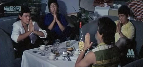 震惊！chinese国产hdsex100hd竟然引发全球热议，网友们纷纷表示无法置信，背后真相令人瞠目结舌！