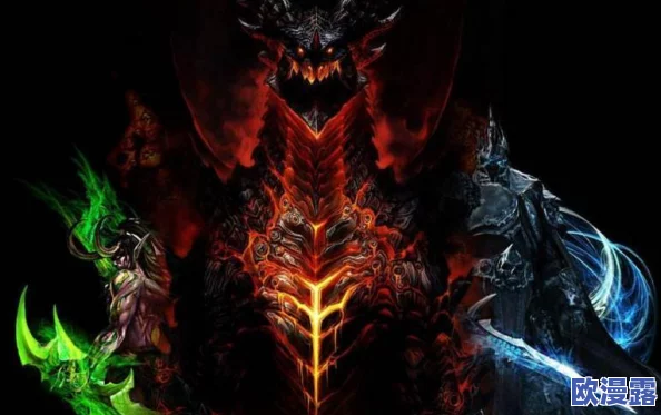 王权与自由Steam上无法搜索怎么办及国际服名称是什么 王权与自由Steam上无法搜索怎么办及国际服名称是什么
