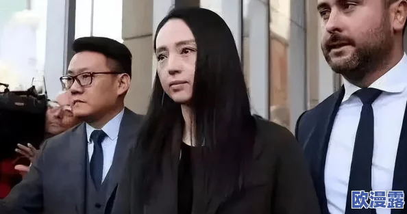 欧美性受xxxx,震惊全球的丑闻曝光:知名明星卷入性侵案件,引发社会广泛关注与讨论! 欧美性受xxxx,震惊全球的丑闻曝光:知名明星卷入性侵案件,引发社会广泛关注与讨论!