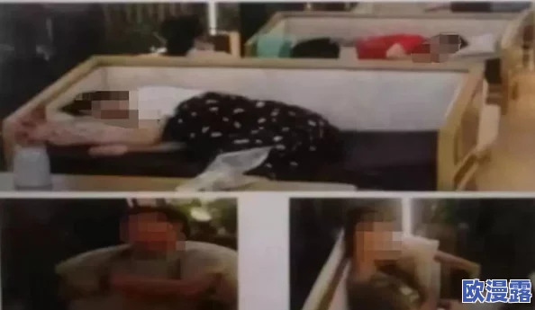 震惊!美女一级毛片免费观看引发热议,网友纷纷讨论其背后的真相与影响,究竟隐藏了什么秘密? 震惊!美女一级毛片免费观看引发热议,网友纷纷讨论其背后的真相与影响,究竟隐藏了什么秘密?