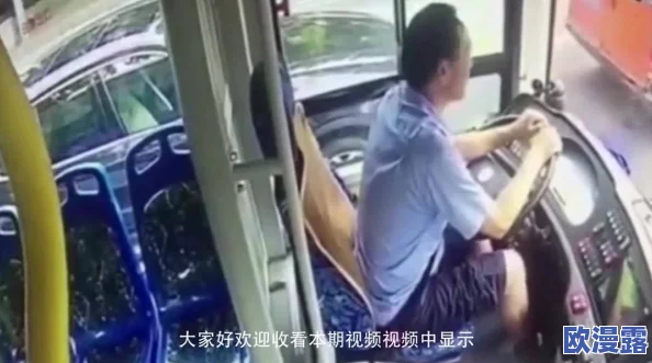 震惊！亲欲乱公车小说引发社会热议，背后隐藏的真相让人难以置信，网友纷纷发表激烈看法！