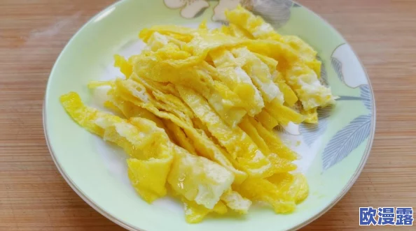 震惊!盐母1-6哪里都看得见,这一现象背后竟隐藏着不可思议的秘密! 震惊!盐母1-6哪里都看得见,这一现象背后竟隐藏着不可思议的秘密!