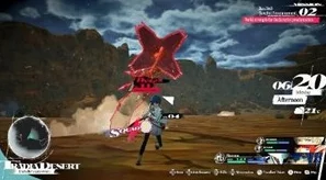 深入探索暗喻幻想格斗家的技能组合-顶尖技能推荐解析 深入探索暗喻幻想格斗家的技能组合-顶尖技能推荐解析