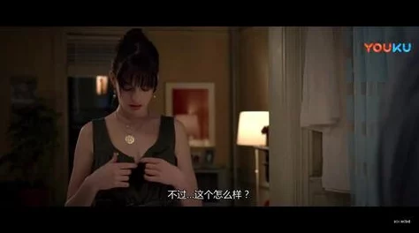 震惊!女s男m玩法竟然隐藏着这些不为人知的秘密,令人瞠目结舌的真相曝光! 震惊!女s男m玩法竟然隐藏着这些不为人知的秘密,令人瞠目结舌的真相曝光!