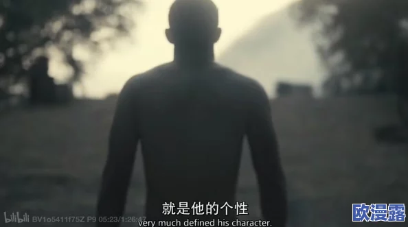 《铁路大亨2》终极游戏秘籍全面揭秘:助你轻松打造繁荣昌盛的铁路帝国 《铁路大亨2》终极游戏秘籍全面揭秘:助你轻松打造繁荣昌盛的铁路帝国