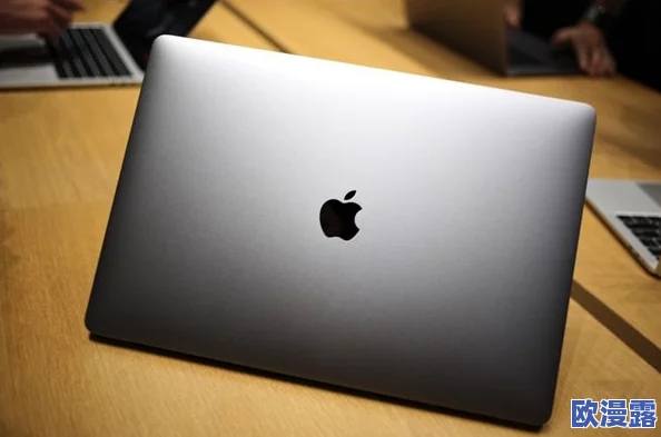19macbookpro高清：苹果新款MacBook Pro发布，搭载最新M系列芯片与超高分辨率显示屏引发热议