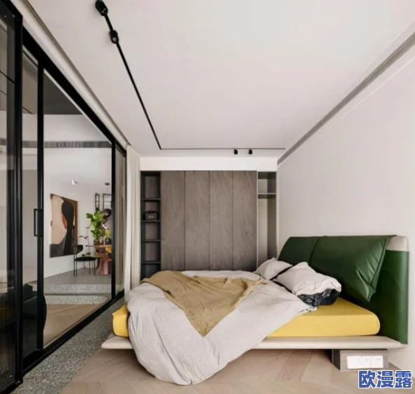 福利app导航：用户反映私密数据遭泄露，引发用户恐慌与信任危机，相关部门紧急介入调查！