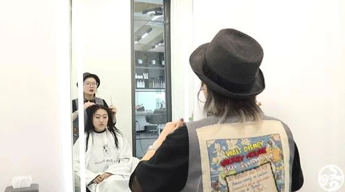 福利app导航:用户反映私密数据遭泄露,引发用户恐慌与信任危机,相关部门紧急介入调查! 福利app导航:用户反映私密数据遭泄露,引发用户恐慌与信任危机,相关部门紧急介入调查!