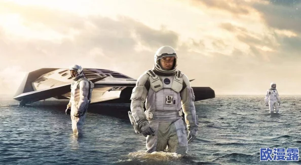 拯救小宇宙：科学家发现新方法，可能重塑宇宙观念，开启人类探索未知领域的新篇章！