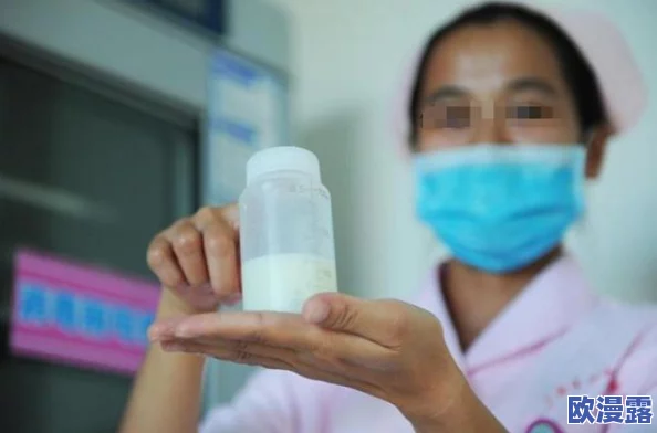 震惊！天生奶水1v1高h竟然引发了全网热议，网友们纷纷表示无法接受这一现象的存在！