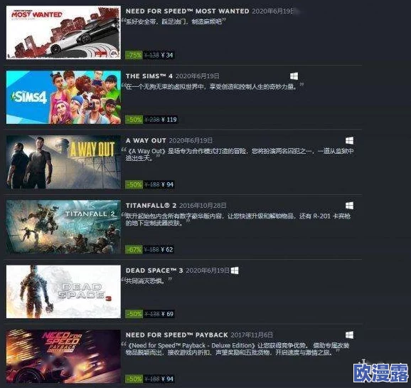 震惊!91年精品国产福利线观看久久竟然曝光了隐藏多年的秘密,网友们纷纷表示无法相信! 震惊!91年精品国产福利线观看久久竟然曝光了隐藏多年的秘密,网友们纷纷表示无法相信!