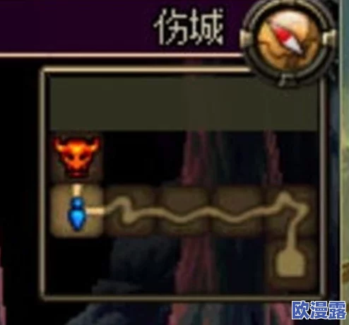 DNF游戏中高级公会与初级公会的详细区别及特点介绍