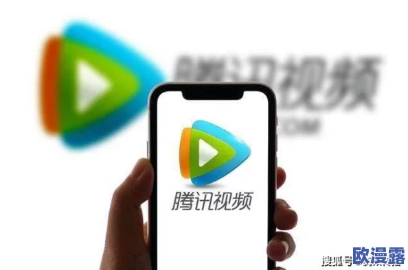 蜜桃视频免费观看：探讨在线直播平台对年轻人社交行为的影响与发展趋势分析