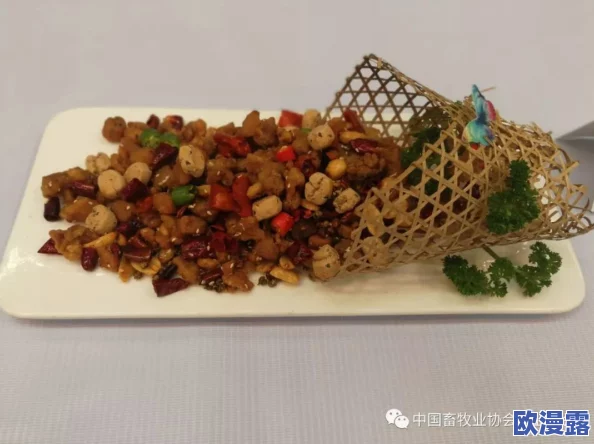 创意烹饪大揭秘:幻想解毒秘制烤兔肉的独特暗喻制法探索 创意烹饪大揭秘:幻想解毒秘制烤兔肉的独特暗喻制法探索