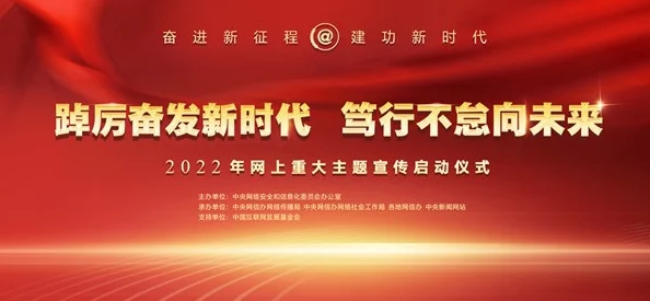 积极面对挑战，汇聚正能量，未来你定会感激生活的每一次成长瞬间