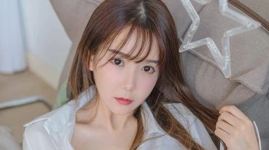 男生和女生萝卜碰萝卜，竟引发全校热议，背后隐藏着不可思议的真相！