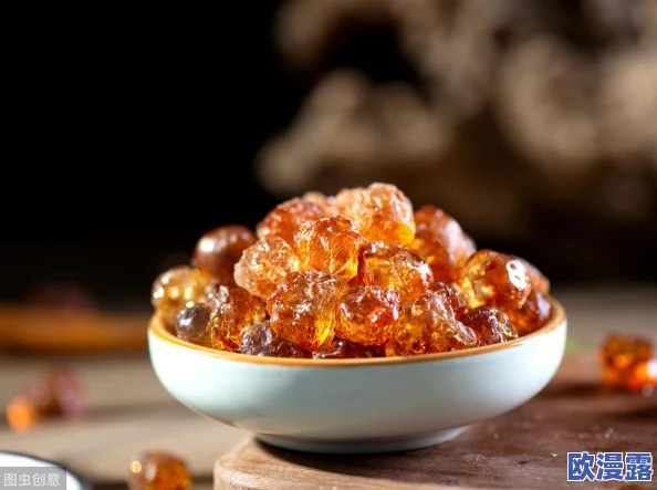 男人一面膜胸口一面膜下从嘴到胸,竟然在街头引发围观,真相让人目瞪口呆! 男人一面膜胸口一面膜下从嘴到胸,竟然在街头引发围观,真相让人目瞪口呆!