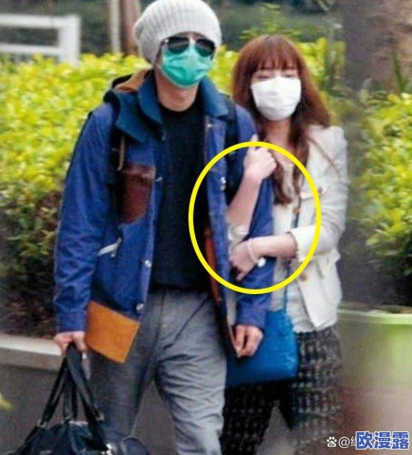 日本69xxxx:网友疯传的八卦消息,揭秘明星恋情曝光内幕及绯闻缠身真相 日本69xxxx:网友疯传的八卦消息,揭秘明星恋情曝光内幕及绯闻缠身真相