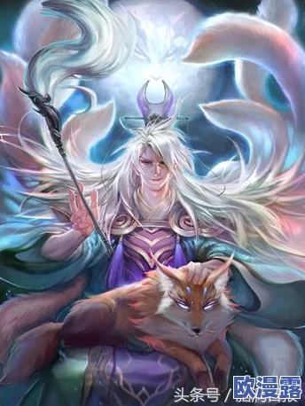 三国谋定天下:全职业深度解析,各职业特色与定位详解 三国谋定天下:全职业深度解析,各职业特色与定位详解