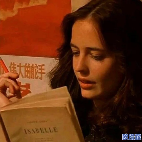震惊！欧美一级毛片欧美一级无片背后隐藏的真相，竟然让人难以置信，网友们纷纷热议！