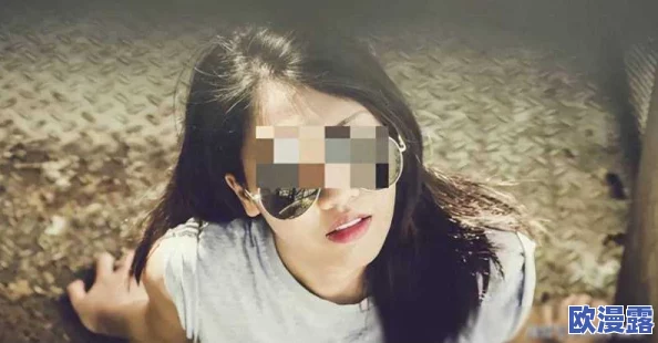 震惊!明星h系列小说竟然揭露了娱乐圈不为人知的秘密,背后故事让人瞠目结舌! 震惊!明星h系列小说竟然揭露了娱乐圈不为人知的秘密,背后故事让人瞠目结舌!