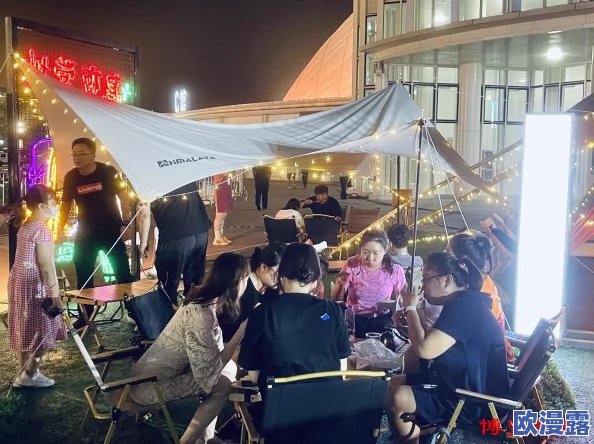 露营弄完女友弄女友闺蜜,意外发现她们之间隐秘的感情纠葛和令人震惊的秘密关系! 露营弄完女友弄女友闺蜜,意外发现她们之间隐秘的感情纠葛和令人震惊的秘密关系!