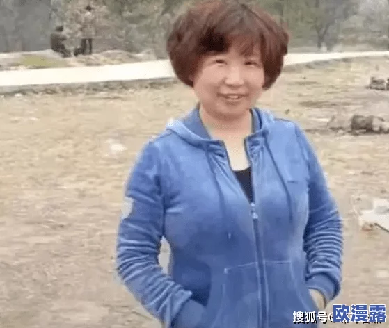 国内沟厕高清正拍:网友曝光某知名景区厕所卫生状况,引发热议,竟有游客在此拍摄搞笑短视频! 国内沟厕高清正拍:网友曝光某知名景区厕所卫生状况,引发热议,竟有游客在此拍摄搞笑短视频!
