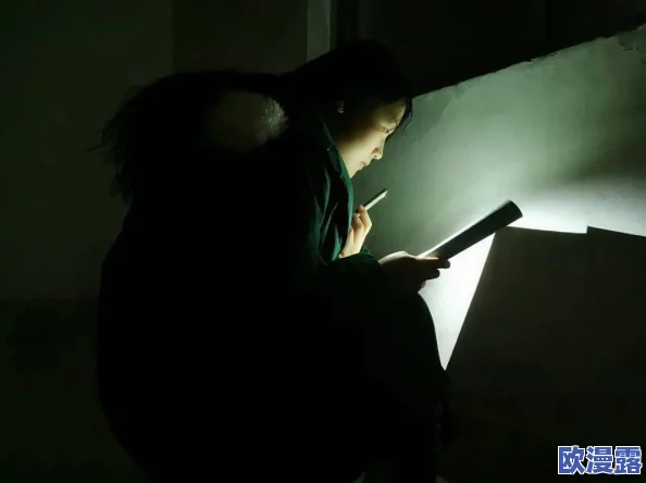506寝室的灯早早的就熄灯了,仿佛在诉说着夜晚的宁静与学子的疲惫 506寝室的灯早早的就熄灯了,仿佛在诉说着夜晚的宁静与学子的疲惫