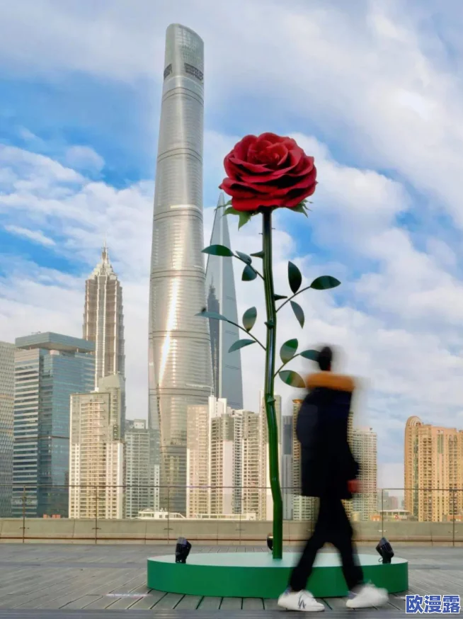 光遇2023情人节礼包全面解析:具体内容与详情介绍 光遇2023情人节礼包全面解析:具体内容与详情介绍