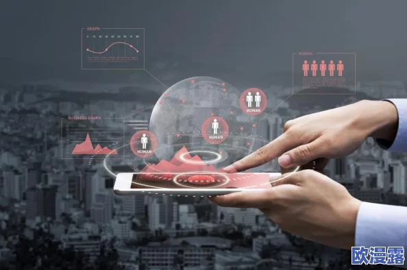 最新欧美伦禁片在线观看:震惊!全球用户遭遇大规模封锁,无法访问热门影视平台引发热议! 最新欧美伦禁片在线观看:震惊!全球用户遭遇大规模封锁,无法访问热门影视平台引发热议!