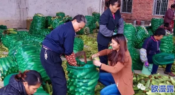 狠狠大日本亚洲香蕉亚洲：震惊！科学家发现新型香蕉竟能治愈多种疾病，改变全球农业格局！