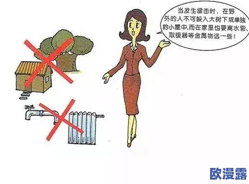 宝贝今天可不可以不带小雨伞,这句话表达了家长对天气变化的关心,同时也反映出孩子在日常生活中可能面临的小困扰 宝贝今天可不可以不带小雨伞,这句话表达了家长对天气变化的关心,同时也反映出孩子在日常生活中可能面临的小困扰
