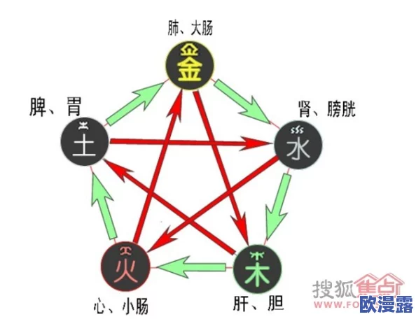 夫妻之间一晚上打几针:影响主观感受的因素与身体反应的深度分析 夫妻之间一晚上打几针:影响主观感受的因素与身体反应的深度分析