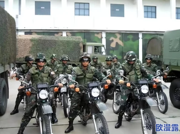 欧美在线激情视频:震惊!全球用户数据泄露,数百万隐私信息遭曝光,引发网络安全危机! 欧美在线激情视频:震惊!全球用户数据泄露,数百万隐私信息遭曝光,引发网络安全危机!