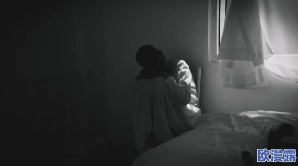 母亲用身体缓解孩子压力:研究表明亲密接触对儿童心理健康的重要性与影响机制分析 母亲用身体缓解孩子压力:研究表明亲密接触对儿童心理健康的重要性与影响机制分析