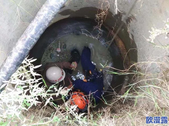 *在线:震惊!全球首个可穿戴设备竟然能实时监测情绪变化,科学家称将改变心理健康领域! *在线:震惊!全球首个可穿戴设备竟然能实时监测情绪变化,科学家称将改变心理健康领域!